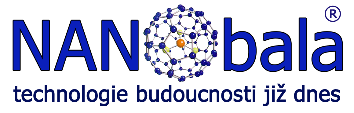 Nanobala s.r.o. - český výrobce nanotechnologických impregnací